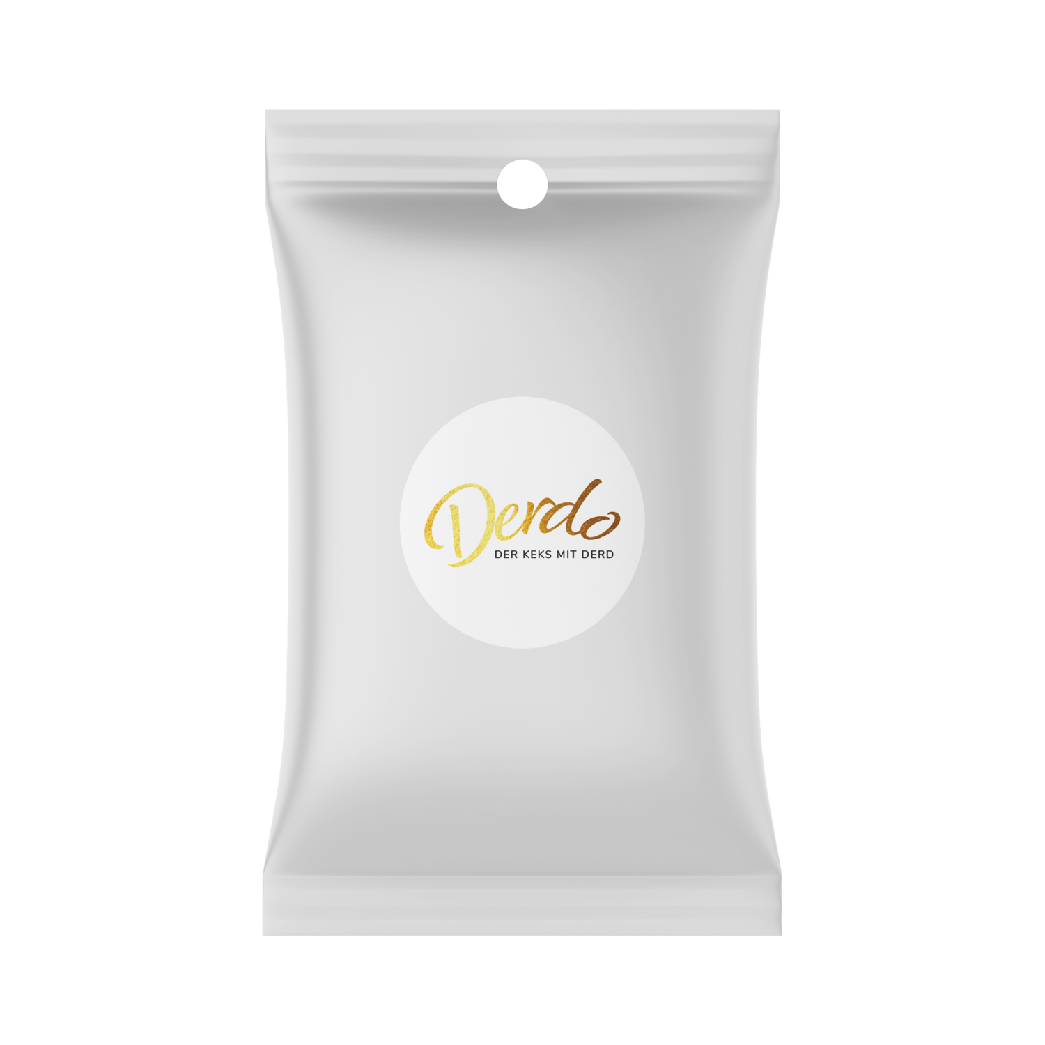 Derdo 10er Pack - Für kleine Runden mit Freunden und der Familie